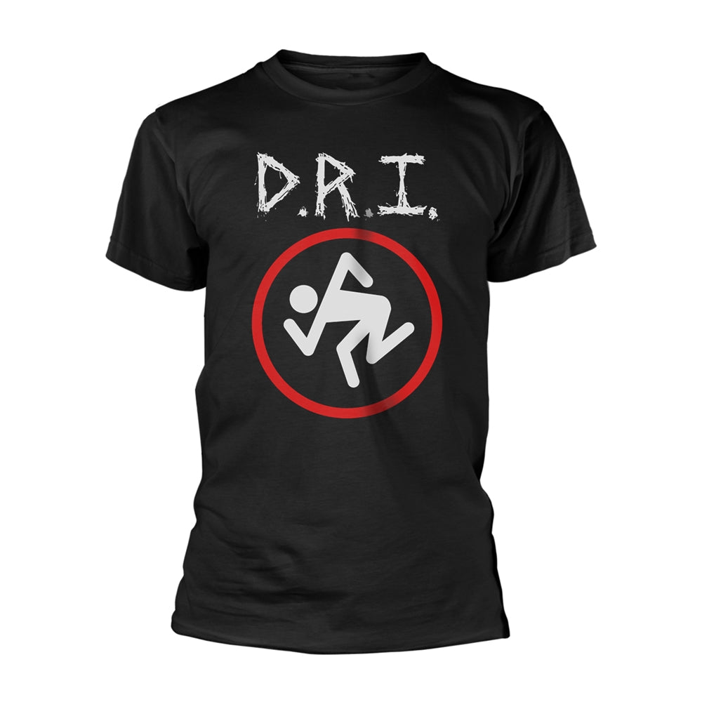Dri - Skanker Shirt