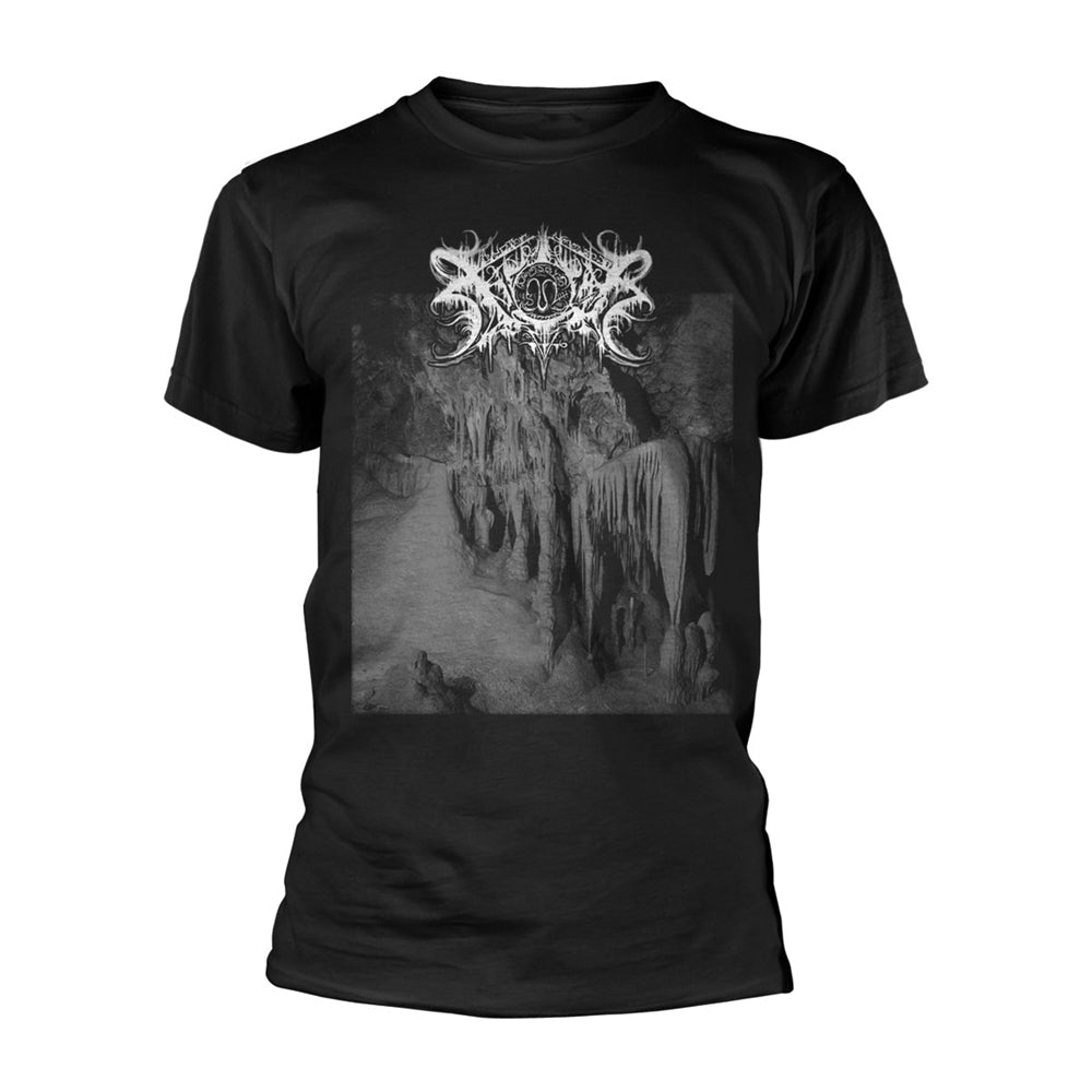 Xasthur - Xasthur Shirt