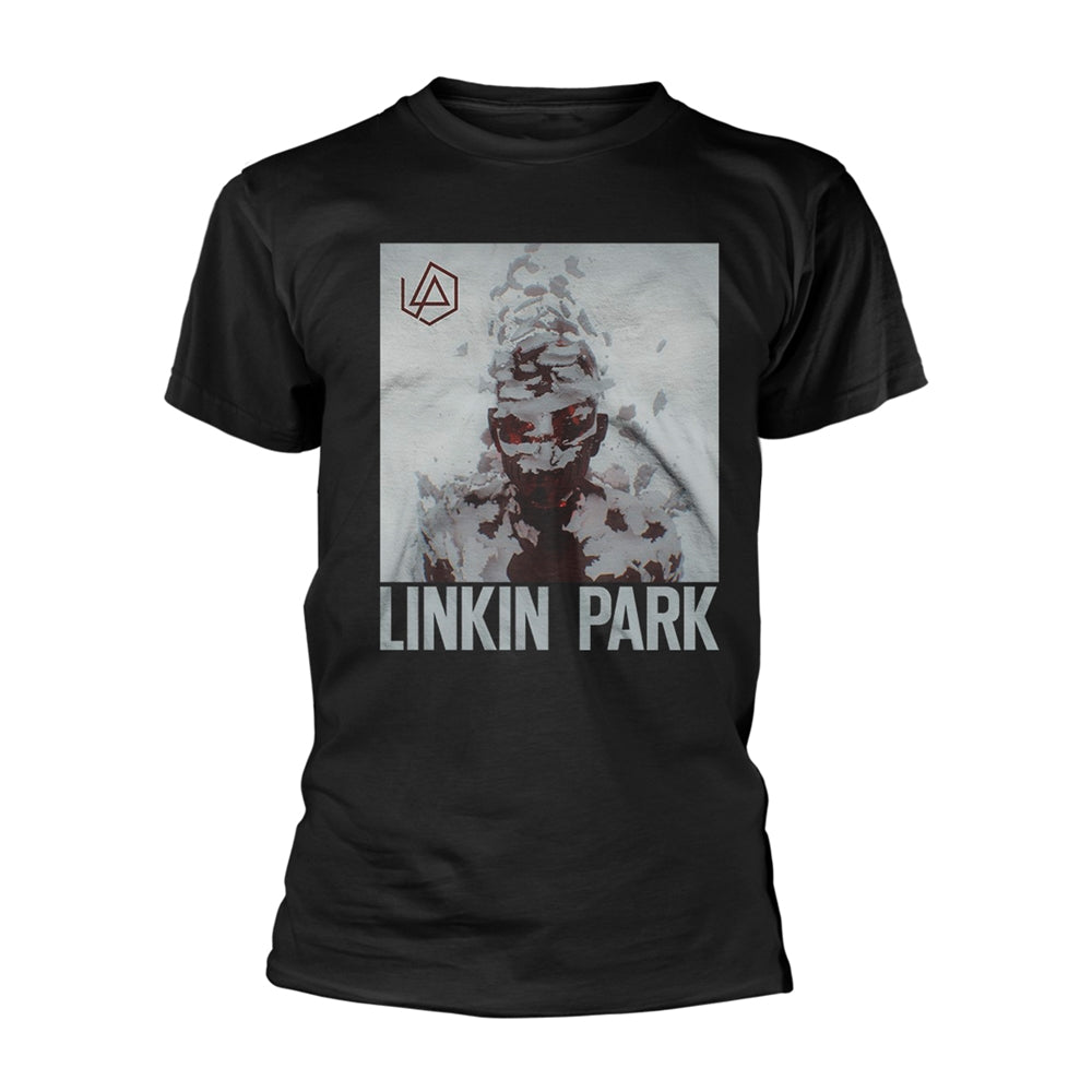 Linkin Park - Living Things Shirt