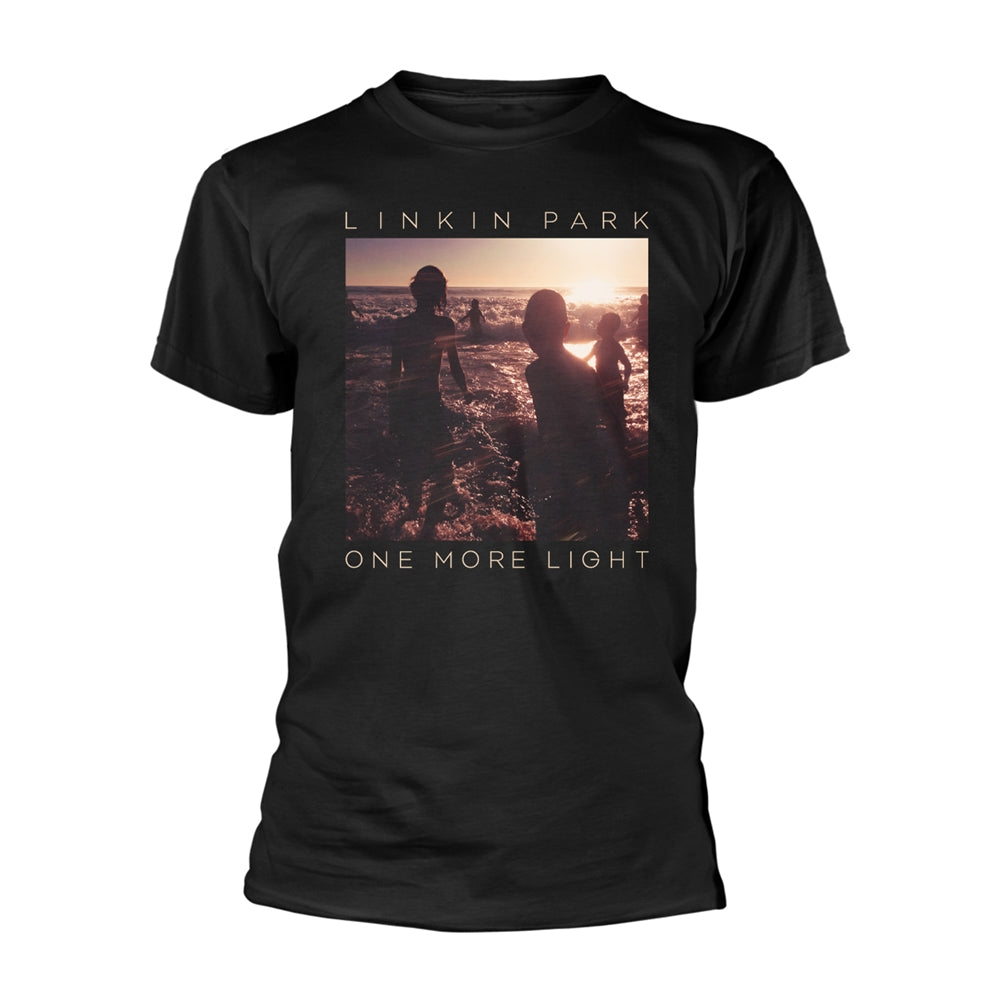 Linkin Park - One More Light Shirt