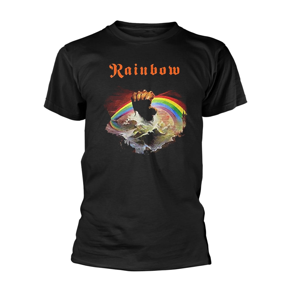 Rainbow - Rising Shirt