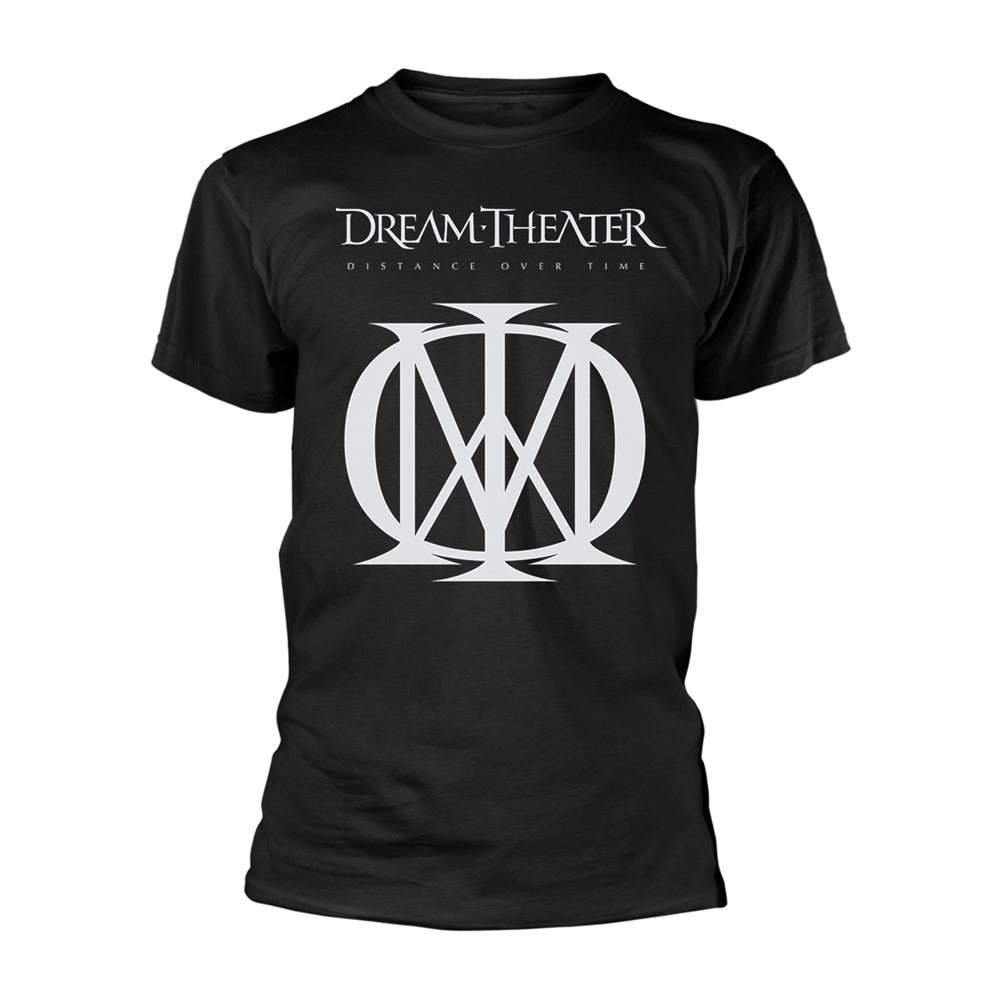 Dream Theater - Distance Over Time Shirt