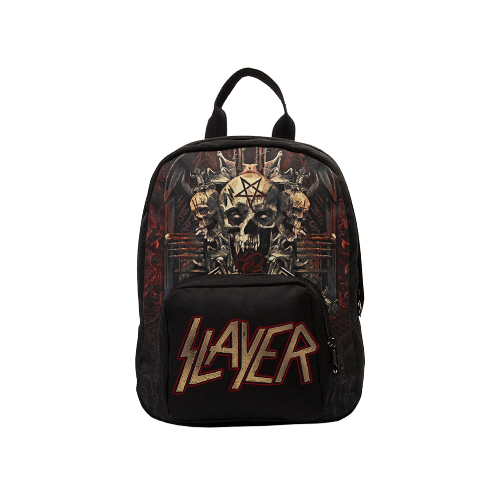 Slayer Backpack - Alter Of Sacrifice (Mini Backpack)