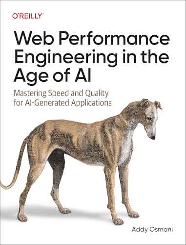 Book cover with title and image of a greyhound dog.