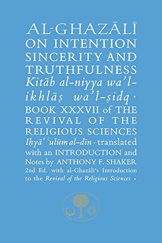 Blue book cover with white text and a gold emblem at the bottom.