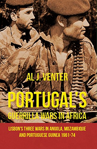 Book cover featuring two soldiers in camouflage gear with yellow text overlay.