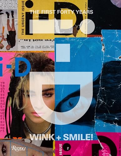 Collage-style book cover featuring a woman’s face and bold typography.