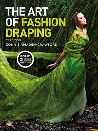 Book cover showing a woman in a flowing green dress against bamboo stalks.