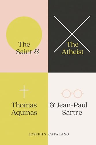 Book cover with geometric shapes and text: "Character" by Joseph S. Catalano.