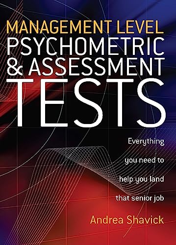 Book cover with bold white text on a red and blue grid background.