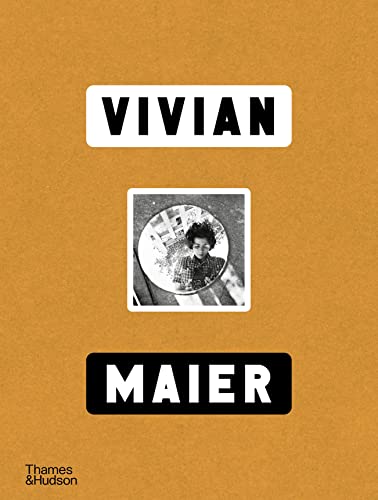 Book cover with a mustard yellow background, centered black-and-white self-portrait, and bold text.