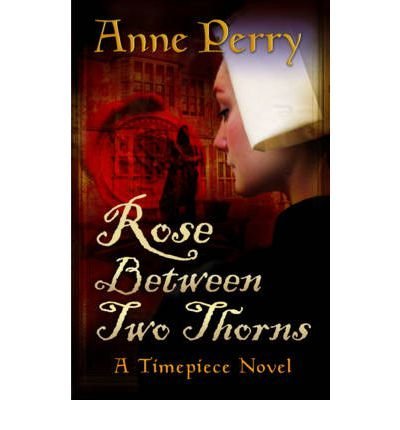 Book cover: dark seascape, small boat, title “A Sunless Sea”, author Anne Perry.