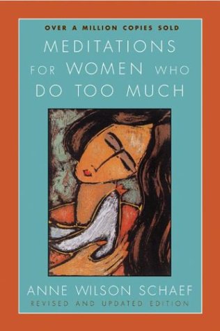 Book cover with teal and orange border, featuring a woman’s face illustration.
