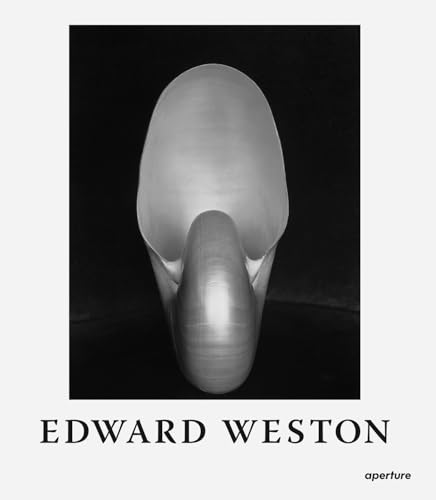 Black and white photograph of a polished metal pepper, book cover.