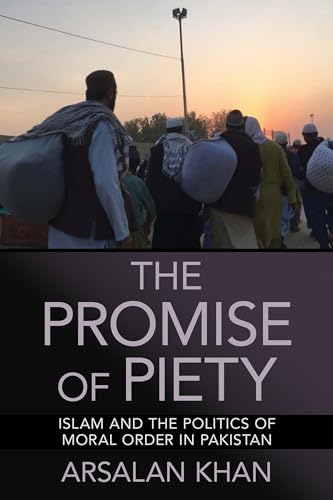 Book cover featuring people in traditional dress with sunset backdrop.