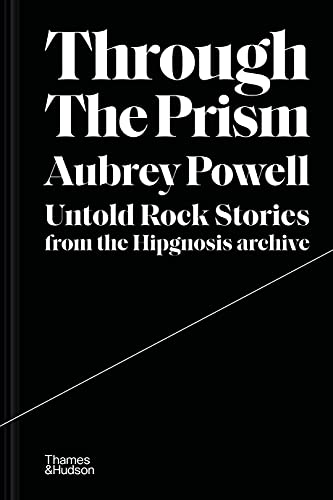 Black book cover with white text and a single diagonal white line.