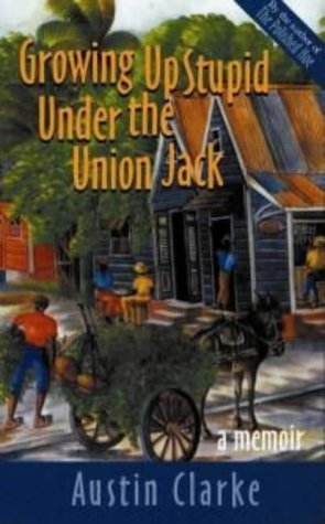 Book cover: illustrated scene of people and a horse-drawn cart.