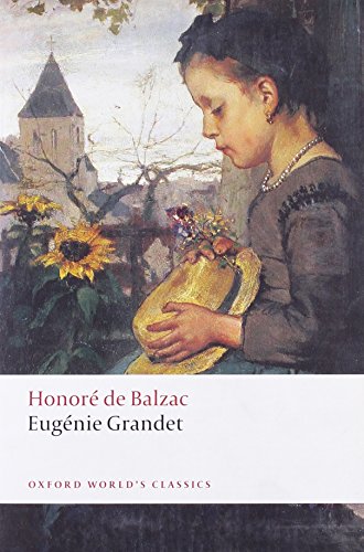 Book cover: young woman with flowers, town in background.