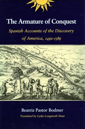 Book cover with a yellow sun, title text, and a vintage landscape illustration.