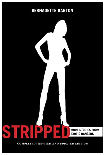 Book cover: white silhouette of a woman against a black background.
