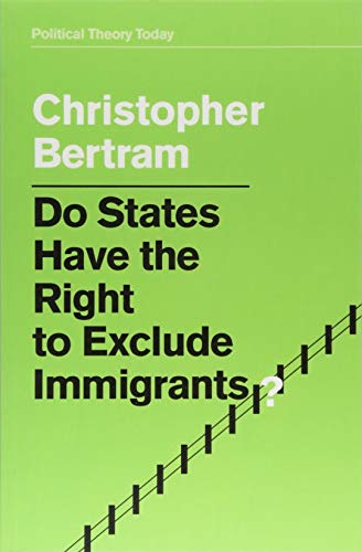 Green book cover with title and author text and a diagonal black line.