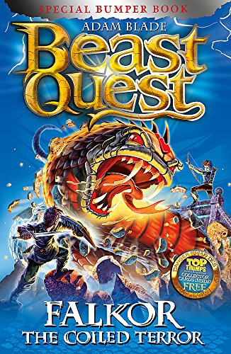 Book cover featuring a red, coiled dragon and a knight with a bow.