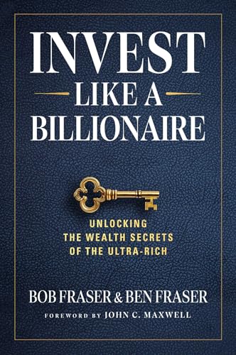 Book cover with gold key illustration and white text on dark blue.