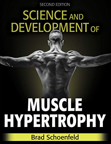 Book cover showing the back of a muscular man with arms outstretched.