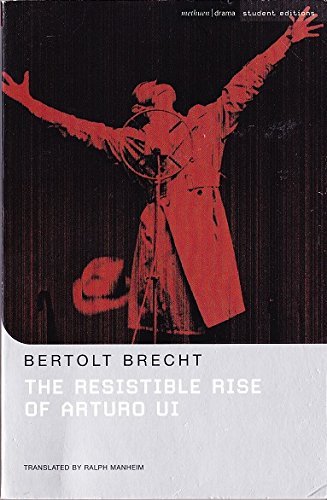 Red silhouette of a man with outstretched arms on a book cover.