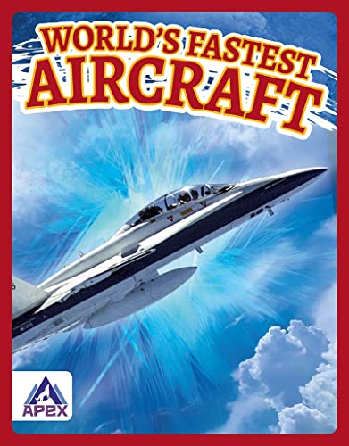 Silver jet aircraft soaring through blue sky with white clouds.