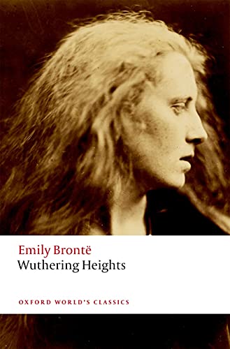 Book cover featuring a sepia-toned portrait of a woman with long, flowing hair.