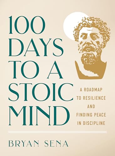 Book cover with large text, a portrait, and a pale yellow background.