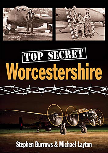 Book cover featuring historical aircraft photos, barbed wire illustration, and a large propeller plane.