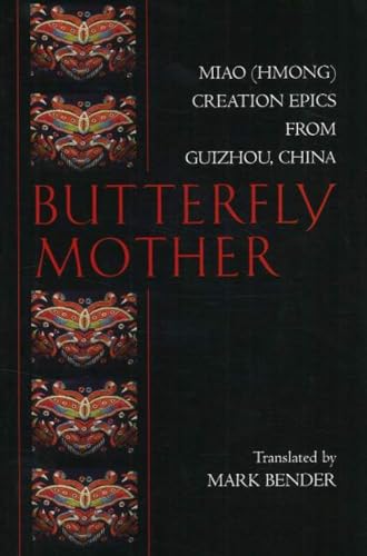 Book cover: "Butterfly Mother" with butterfly motifs and red text.