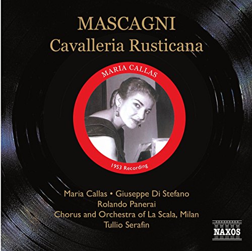 Black vinyl record cover with a red circle and a black-and-white portrait.