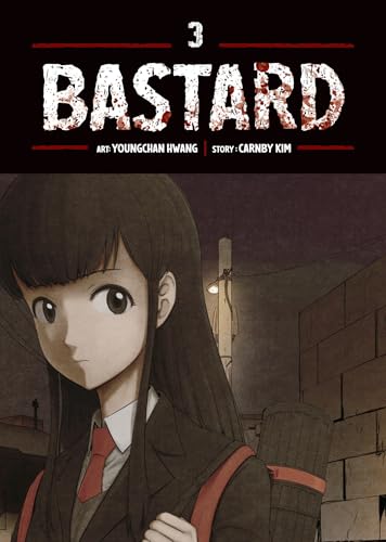 Cover of