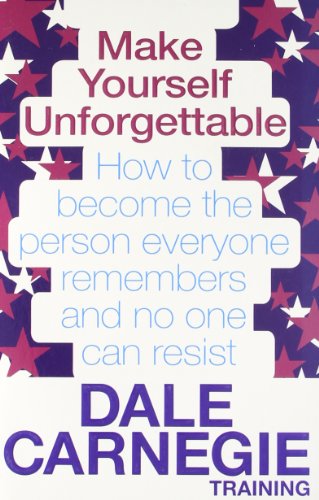 Book cover with white text on a red and blue star-patterned background.