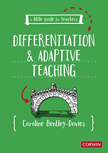 Book cover with green background, title text, and a sketch of a stone bridge.