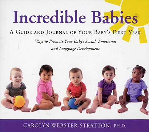 Book cover featuring five diverse babies sitting and playing with balls.