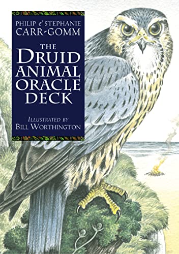 Book cover featuring an illustrated owl with a blue background.