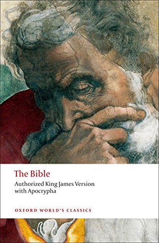 Book cover featuring a detail of a painting of a man's face and hand.