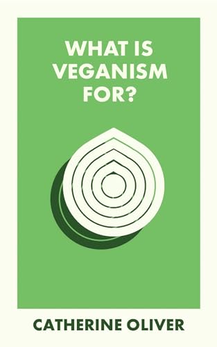 Green book cover with white text and an onion illustration.