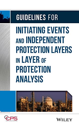 Book cover with title, industrial imagery, and publisher logos.