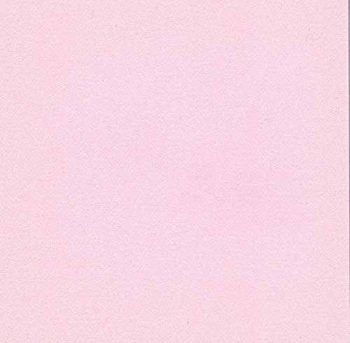 Solid pink surface, likely a CD cover or packaging.