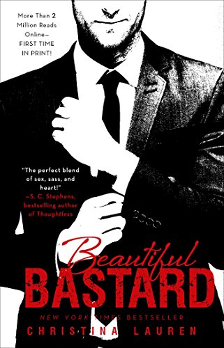 Book cover featuring a man in a suit adjusting his tie against a white background.