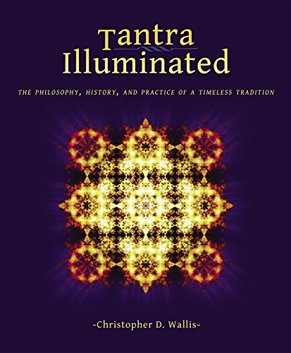 Book with tan or beige cover, gold or brown title and author text, philosophical themes.