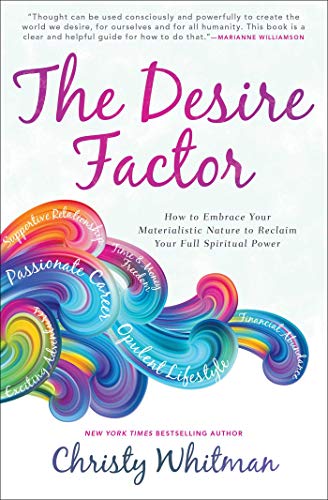 BookS Book cover with pink cursive title and colorful swirling abstract patterns.