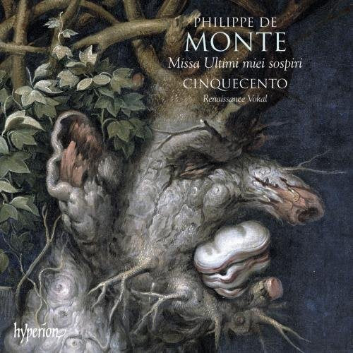 Cover art features a tree with a human-like face and surrounding foliage.