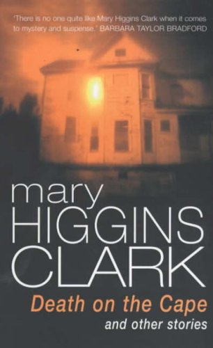 Book cover featuring a glowing house at night with author and title text.
