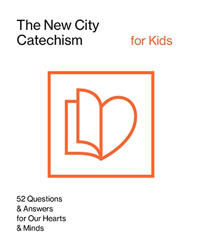 Book cover with an orange outline and open book icon.